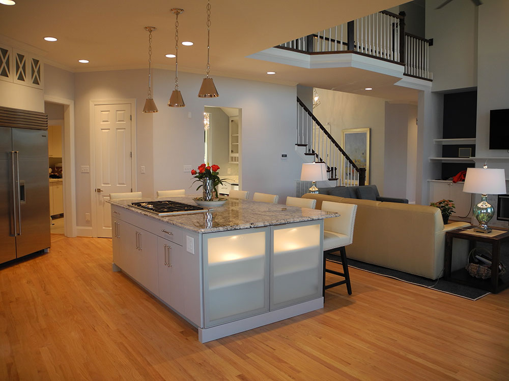 Lori Tyson Interior Design Hilton Head Island, SC