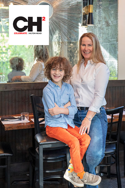 ch2magazine LoriTysonDesign